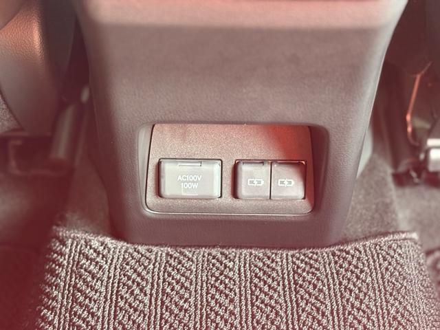 TOYOTA LEXUS NX350H AWD 2024 Image 31