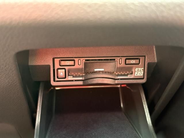 TOYOTA LEXUS NX350H AWD 2024 Image 31