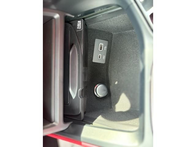 TOYOTA LEXUS NX350H AWD 2024 Image 31