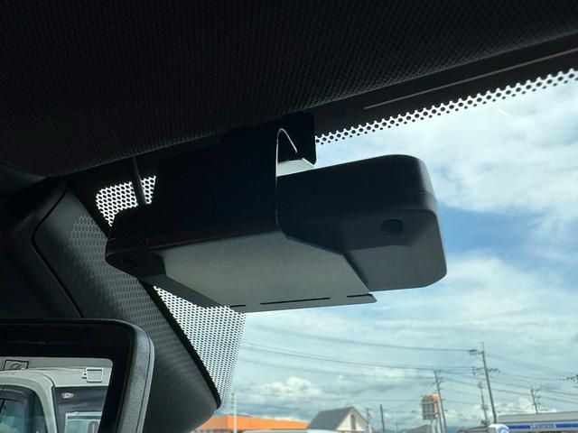 TOYOTA LEXUS NX350H AWD 2024 Image 31