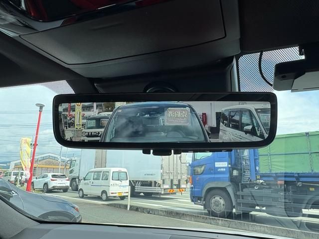 TOYOTA LEXUS NX350H AWD 2024 Image 31