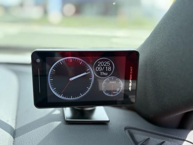 TOYOTA LEXUS NX350H AWD 2024 Image 31