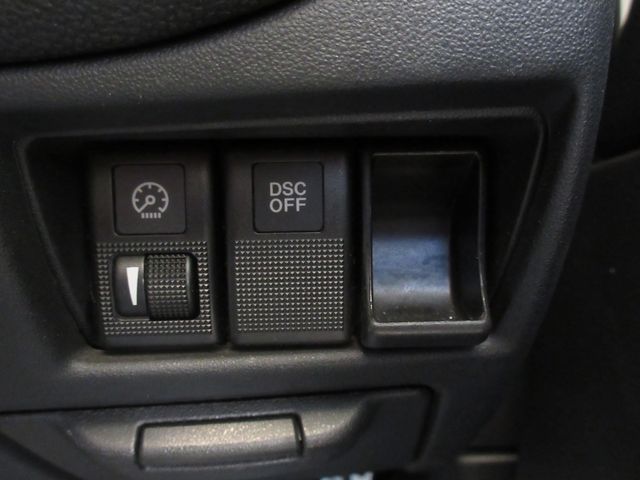 MAZDA RX-8 2006 Image 31