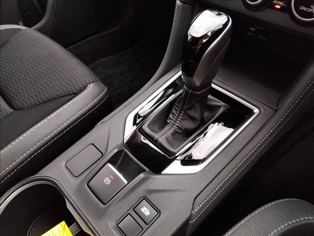 SUBARU IMPREZA SPORT 4WD 2017 Image 31