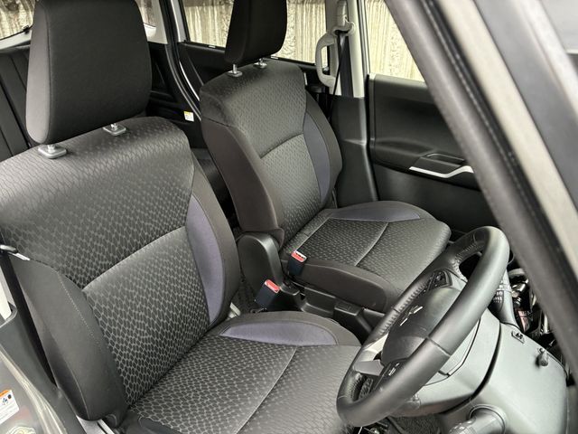 MITSUBISHI DELICA D:2 CUSTOM 2W 2016 Image 31