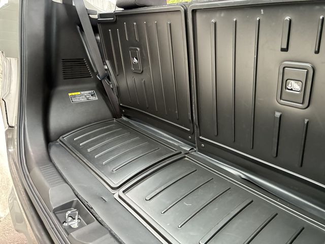 MITSUBISHI DELICA D:2 CUSTOM 2W 2016 Image 31