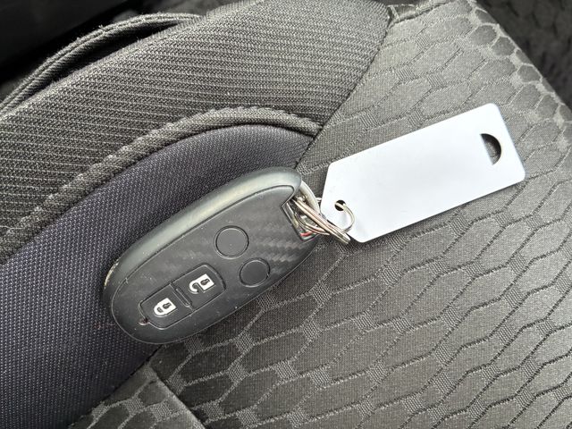 MITSUBISHI DELICA D:2 CUSTOM 2W 2016 Image 31