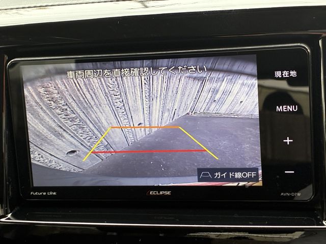 MITSUBISHI DELICA D:2 CUSTOM 2W 2016 Image 31