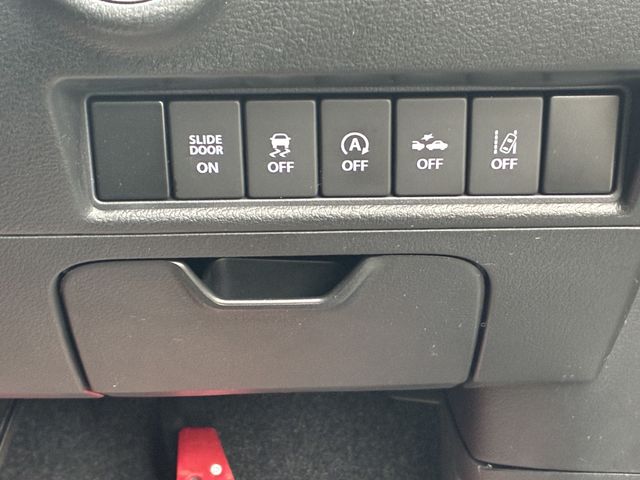 MITSUBISHI DELICA D:2 CUSTOM 2W 2016 Image 31