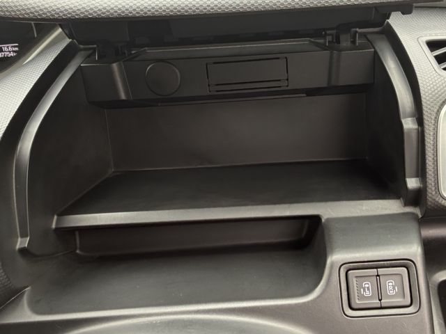 MITSUBISHI DELICA D:2 CUSTOM 2W 2016 Image 31