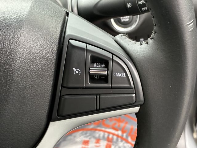 MITSUBISHI DELICA D:2 CUSTOM 2W 2016 Image 31