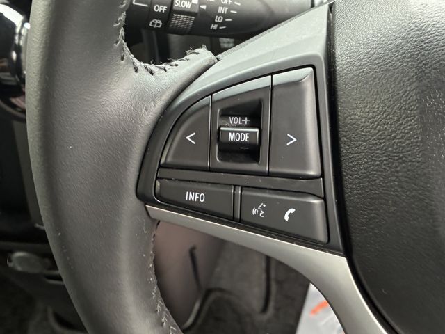 MITSUBISHI DELICA D:2 CUSTOM 2W 2016 Image 31