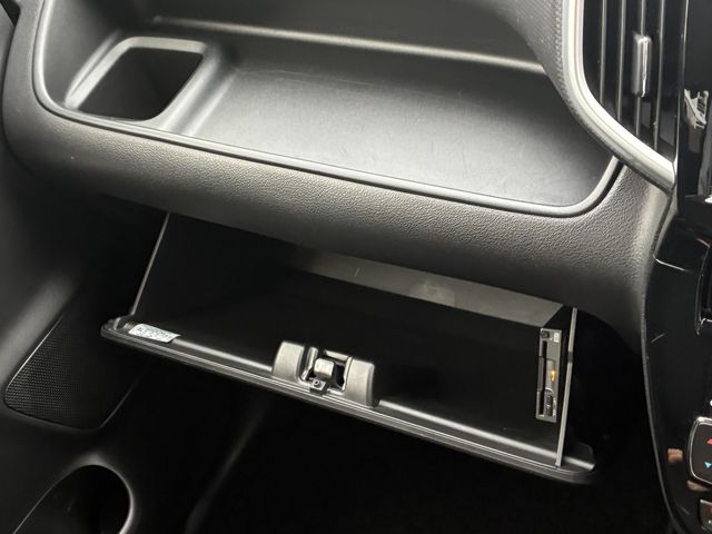 MITSUBISHI DELICA D:2 CUSTOM 2W 2016 Image 31