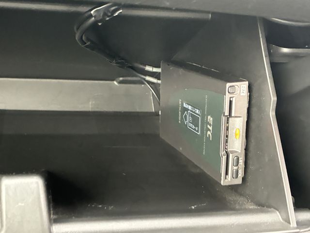 MITSUBISHI DELICA D:2 CUSTOM 2W 2016 Image 31