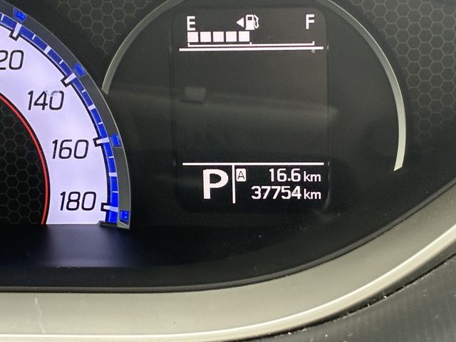 MITSUBISHI DELICA D:2 CUSTOM 2W 2016 Image 31