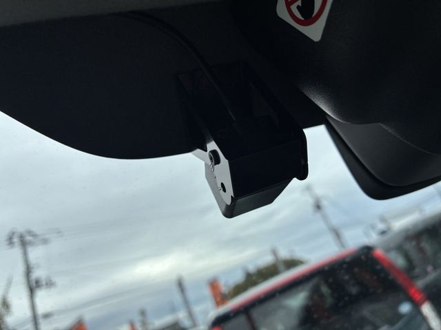 MITSUBISHI DELICA D:2 CUSTOM 2W 2016 Image 31