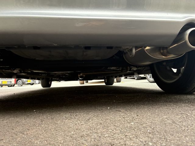 MITSUBISHI DELICA D:2 CUSTOM 2W 2016 Image 31