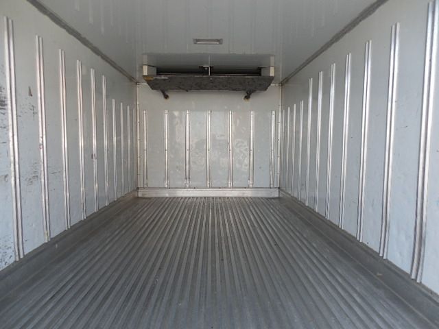 ISUZU ELF 2010 Image 31