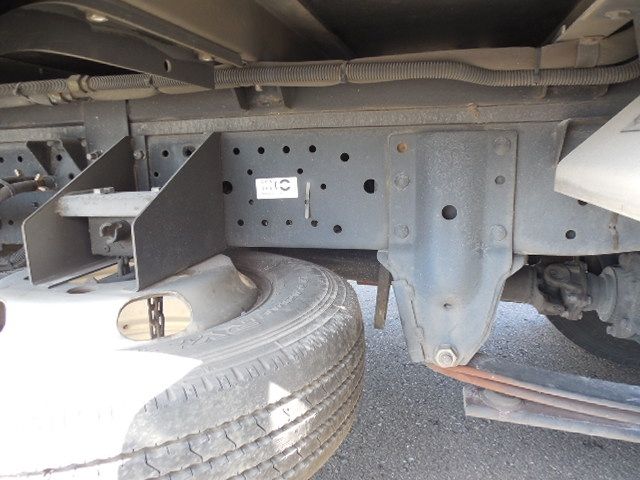 ISUZU ELF 2010 Image 31