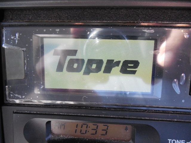 ISUZU ELF 2010 Image 31