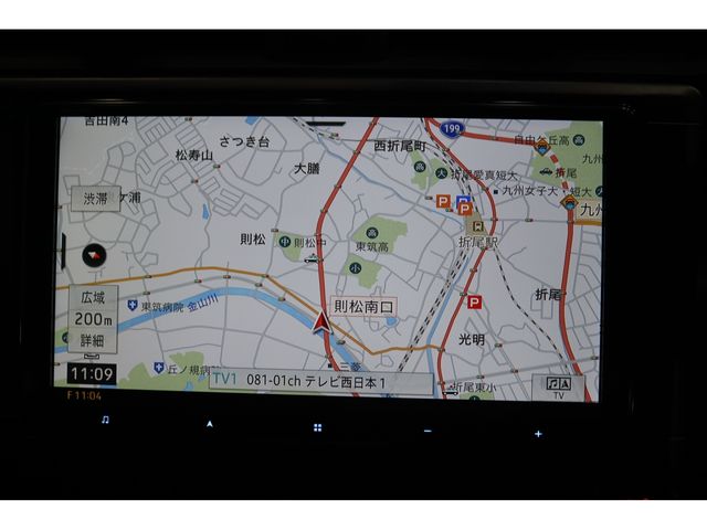 SUBARU BRZ 2024 Image 31