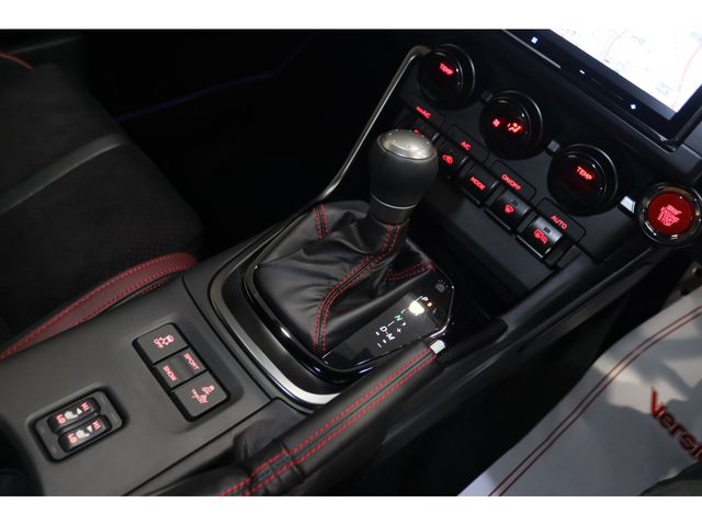 SUBARU BRZ 2024 Image 31