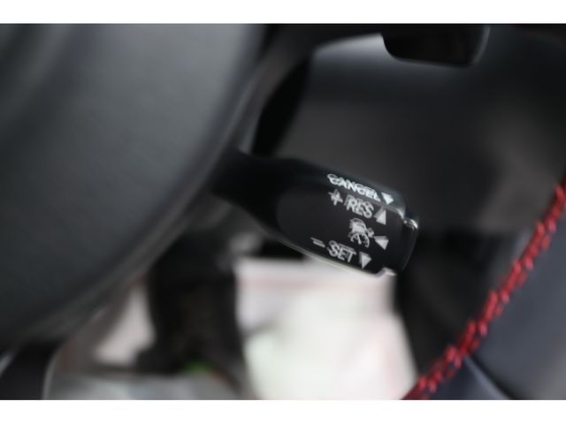 SUBARU BRZ 2024 Image 31