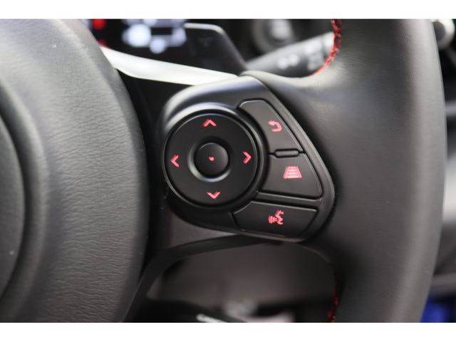 SUBARU BRZ 2024 Image 31