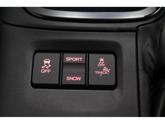 SUBARU BRZ 2024 Image 31