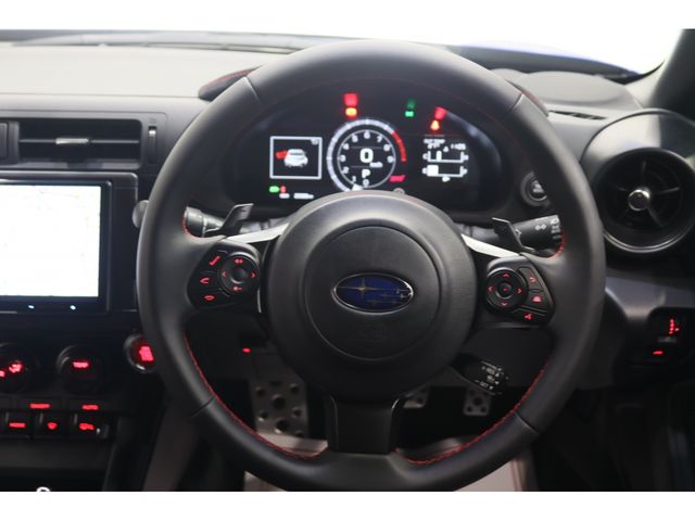 SUBARU BRZ 2024 Image 31