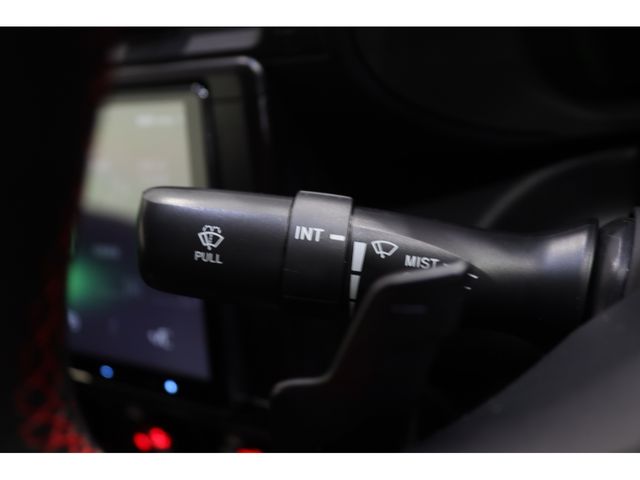 SUBARU BRZ 2024 Image 31