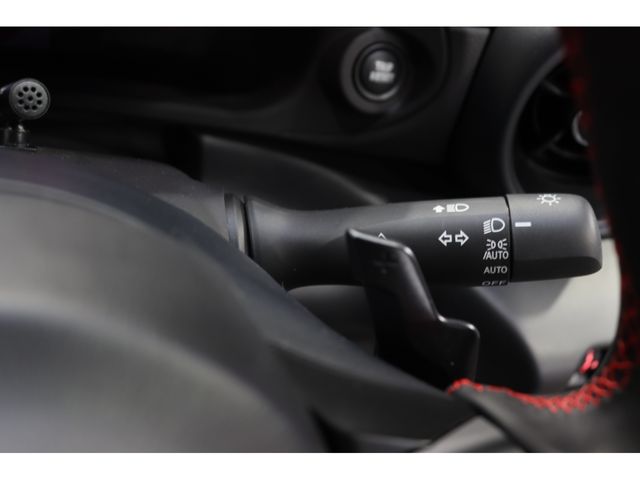 SUBARU BRZ 2024 Image 31