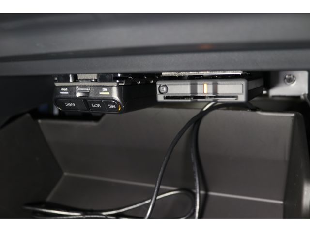 SUBARU BRZ 2024 Image 31