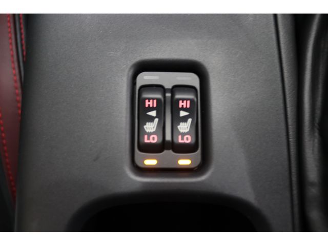 SUBARU BRZ 2024 Image 31