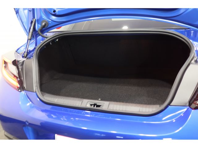 SUBARU BRZ 2024 Image 31