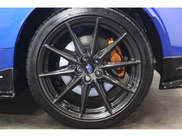 SUBARU BRZ 2024 Image 31