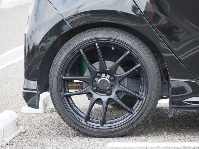 HONDA N-WGN CUSTOM 2014 Image 31