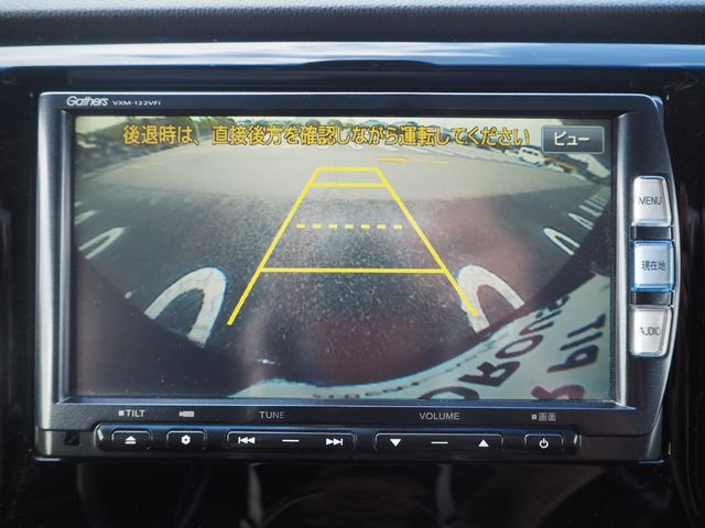 HONDA N-WGN CUSTOM 2014 Image 31