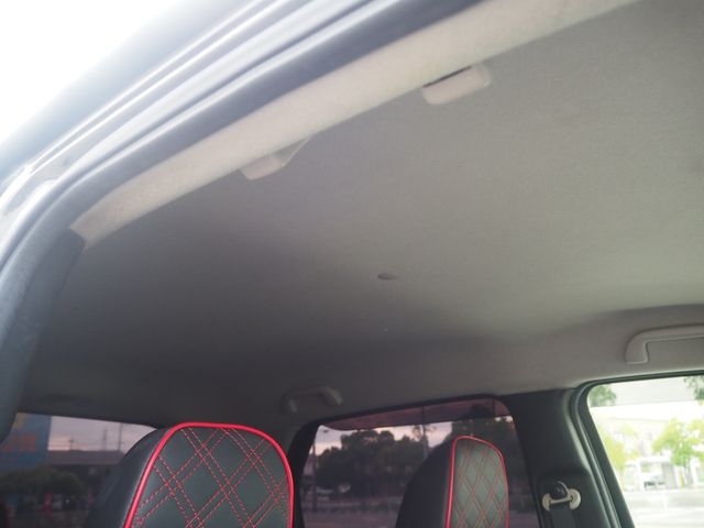 HONDA N-WGN CUSTOM 2014 Image 31