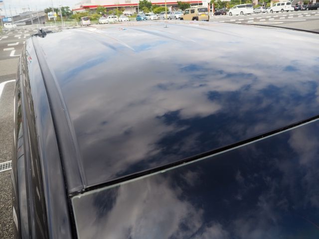 HONDA N-WGN CUSTOM 2014 Image 31