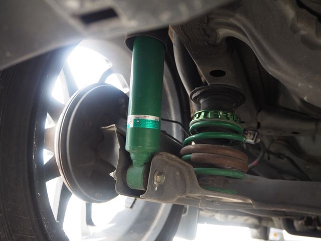 HONDA N-WGN CUSTOM 2014 Image 31