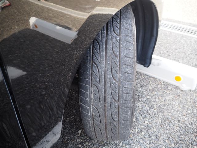 HONDA N-WGN CUSTOM 2014 Image 31