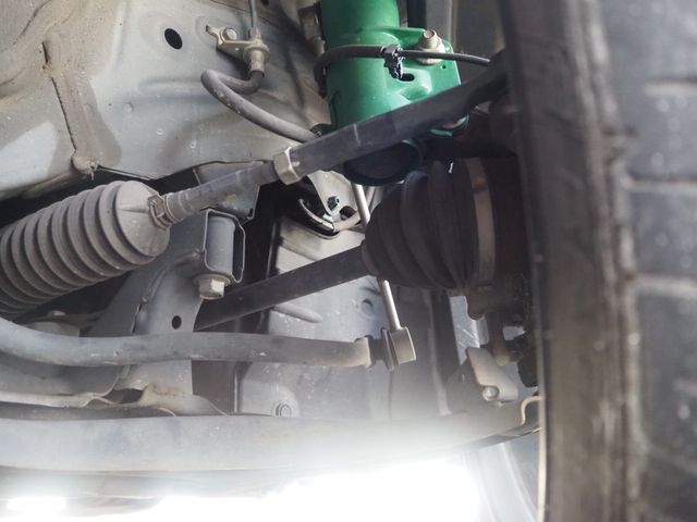 HONDA N-WGN CUSTOM 2014 Image 31