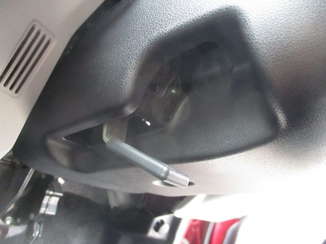 DAIHATSU MIRA E:S 2017 Image 31