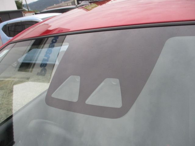 DAIHATSU MIRA E:S 2017 Image 31