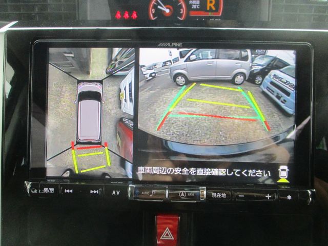 DAIHATSU THOR 2019 Image 31