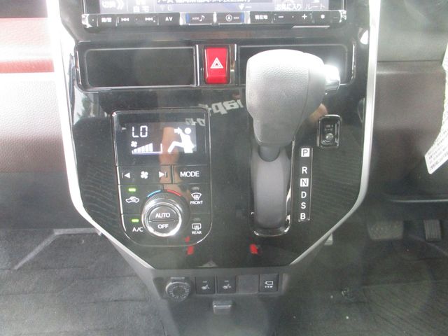 DAIHATSU THOR 2019 Image 31