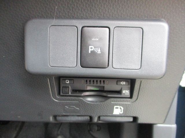 DAIHATSU THOR 2019 Image 31