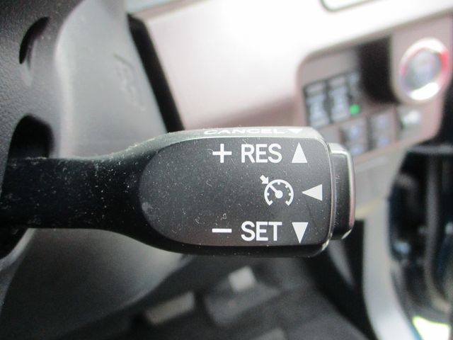 DAIHATSU THOR 2019 Image 31