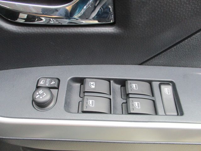 DAIHATSU THOR 2019 Image 31